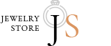 productsonline-offer.shop